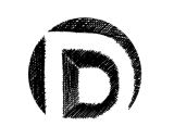 /public/logoimage/152882059032 Artboard 1.png